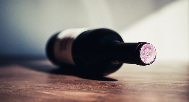 How do you choose between the different wine certifications?